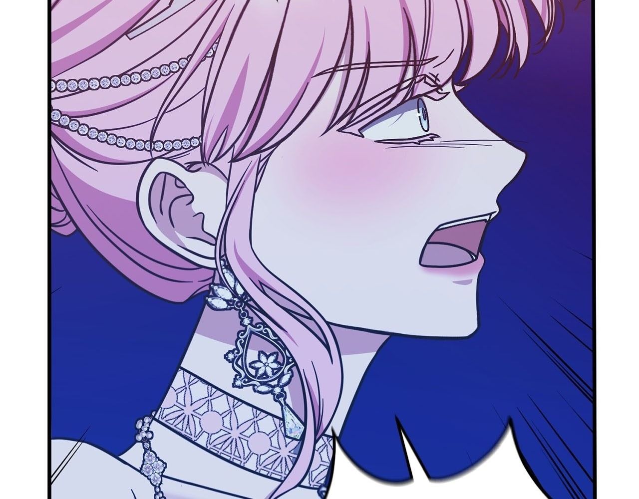Không Bao Giờ Trở Về Gia Đình Đã Bỏ Rơi Tôi Chapter 72 - Trang 2