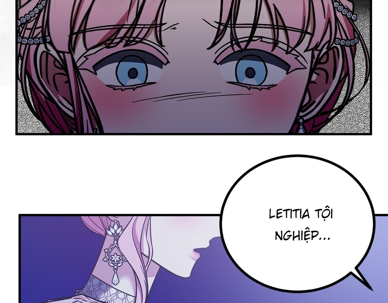 Không Bao Giờ Trở Về Gia Đình Đã Bỏ Rơi Tôi Chapter 72 - Trang 2