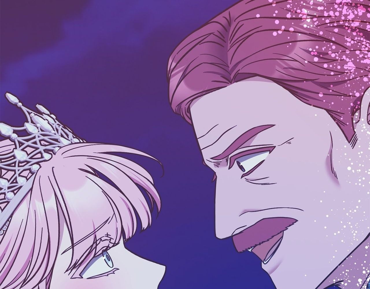 Không Bao Giờ Trở Về Gia Đình Đã Bỏ Rơi Tôi Chapter 72 - Trang 2