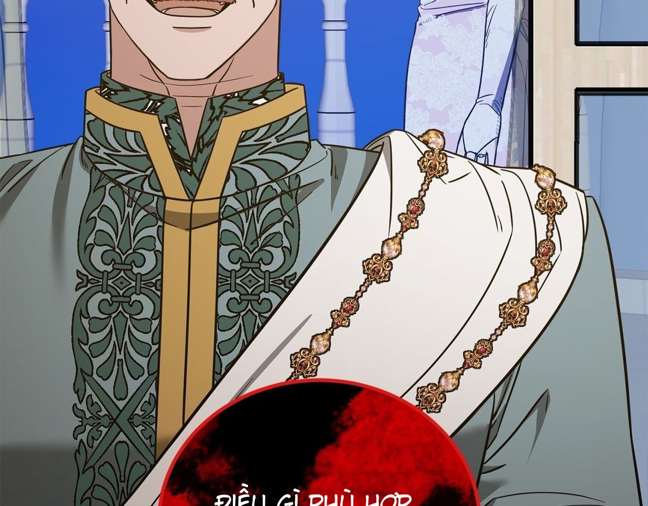 Không Bao Giờ Trở Về Gia Đình Đã Bỏ Rơi Tôi Chapter 72 - Trang 2
