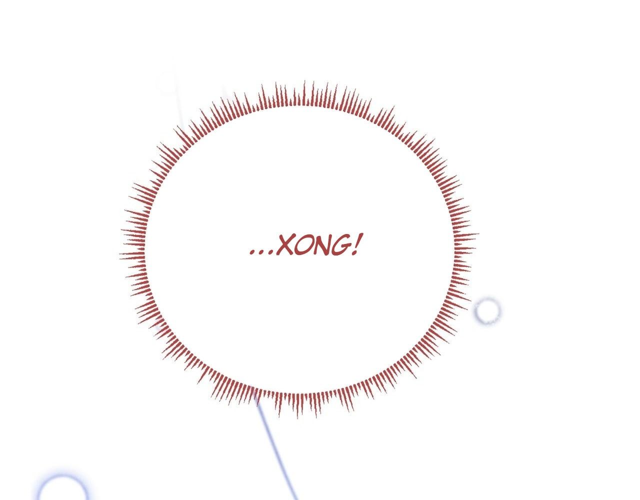 Không Bao Giờ Trở Về Gia Đình Đã Bỏ Rơi Tôi Chapter 72 - Trang 2