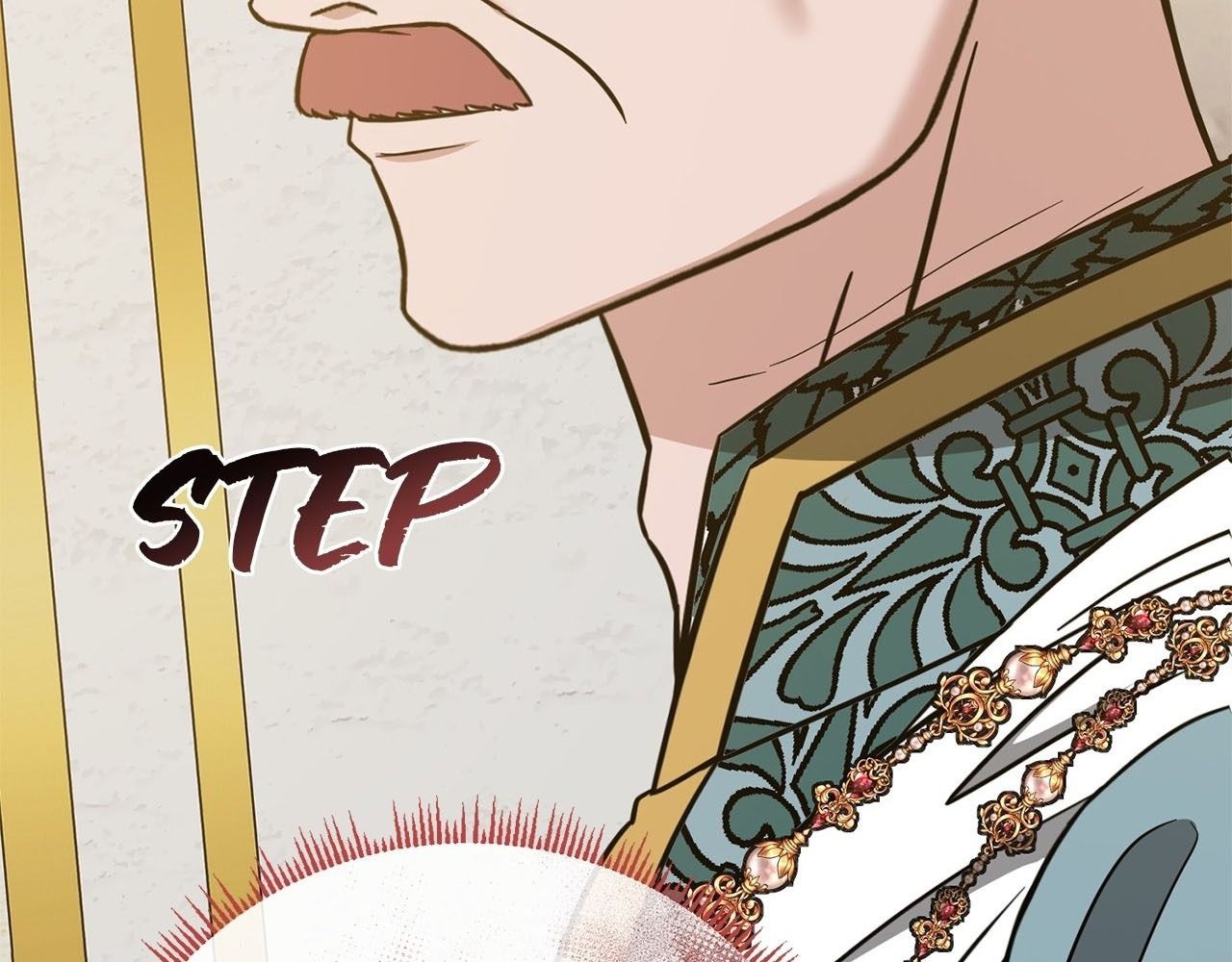 Không Bao Giờ Trở Về Gia Đình Đã Bỏ Rơi Tôi Chapter 72 - Trang 2
