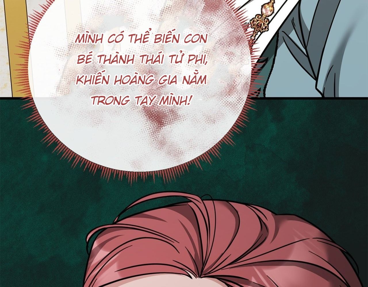 Không Bao Giờ Trở Về Gia Đình Đã Bỏ Rơi Tôi Chapter 72 - Trang 2