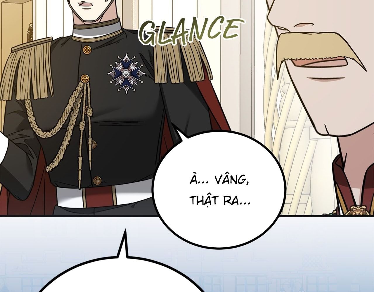 Không Bao Giờ Trở Về Gia Đình Đã Bỏ Rơi Tôi Chapter 73 - Trang 2
