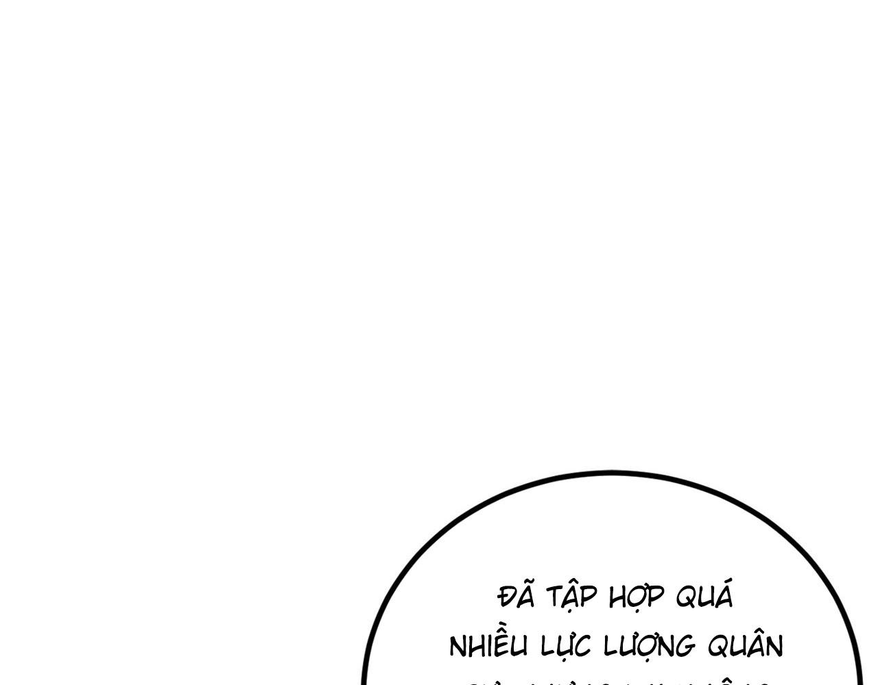 Không Bao Giờ Trở Về Gia Đình Đã Bỏ Rơi Tôi Chapter 73 - Trang 2