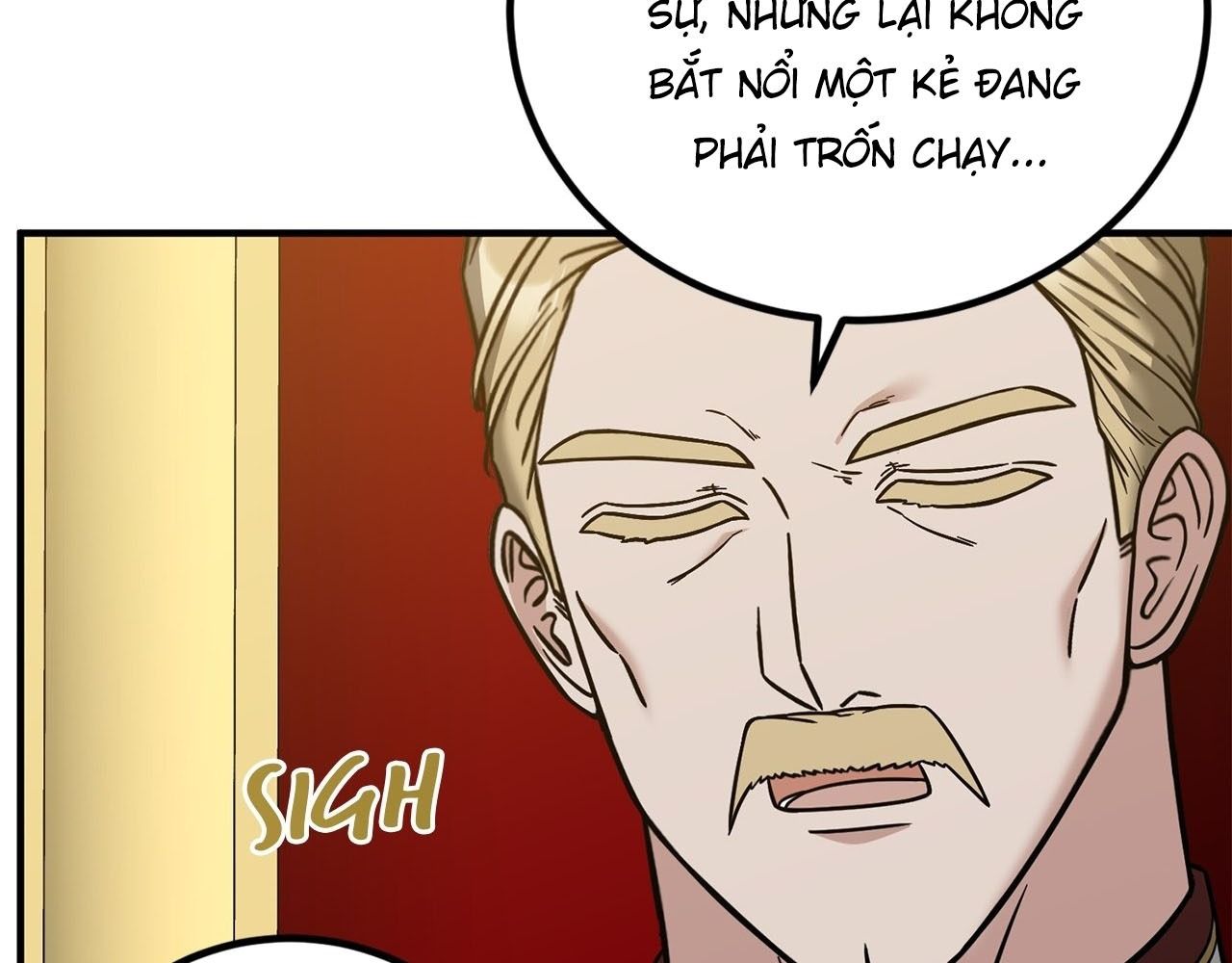 Không Bao Giờ Trở Về Gia Đình Đã Bỏ Rơi Tôi Chapter 73 - Trang 2