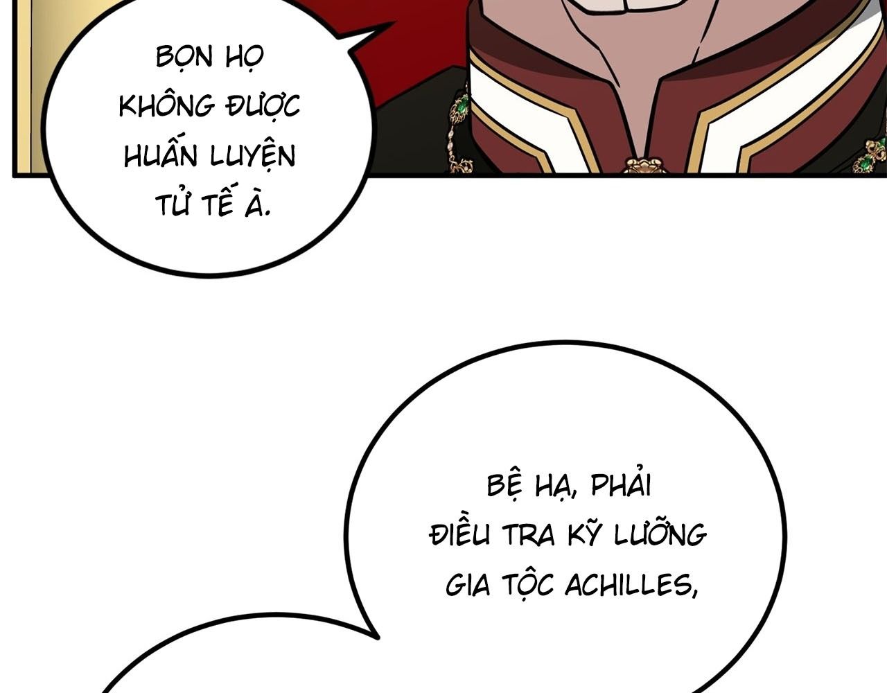 Không Bao Giờ Trở Về Gia Đình Đã Bỏ Rơi Tôi Chapter 73 - Trang 2