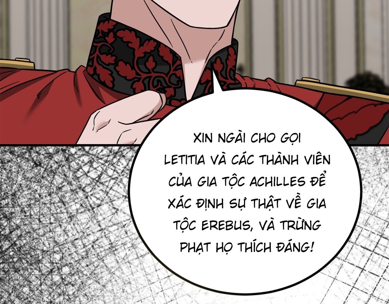 Không Bao Giờ Trở Về Gia Đình Đã Bỏ Rơi Tôi Chapter 73 - Trang 2