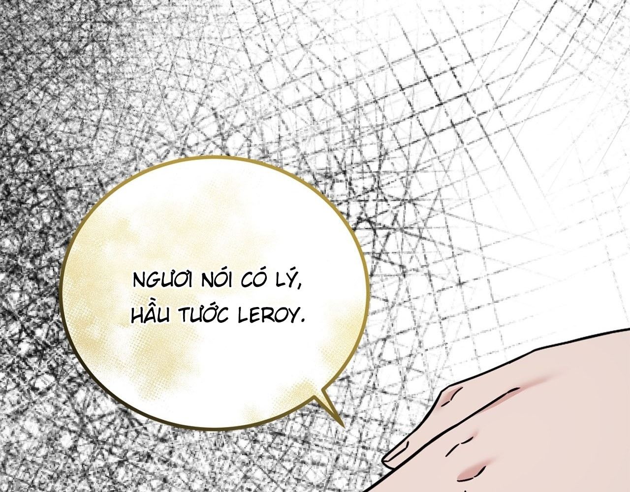 Không Bao Giờ Trở Về Gia Đình Đã Bỏ Rơi Tôi Chapter 73 - Trang 2