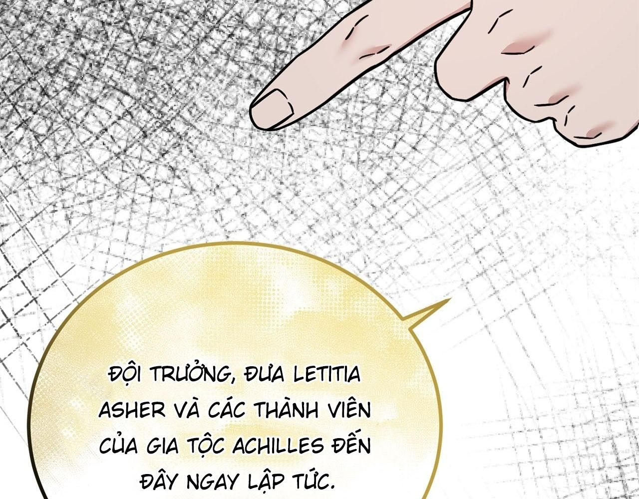 Không Bao Giờ Trở Về Gia Đình Đã Bỏ Rơi Tôi Chapter 73 - Trang 2