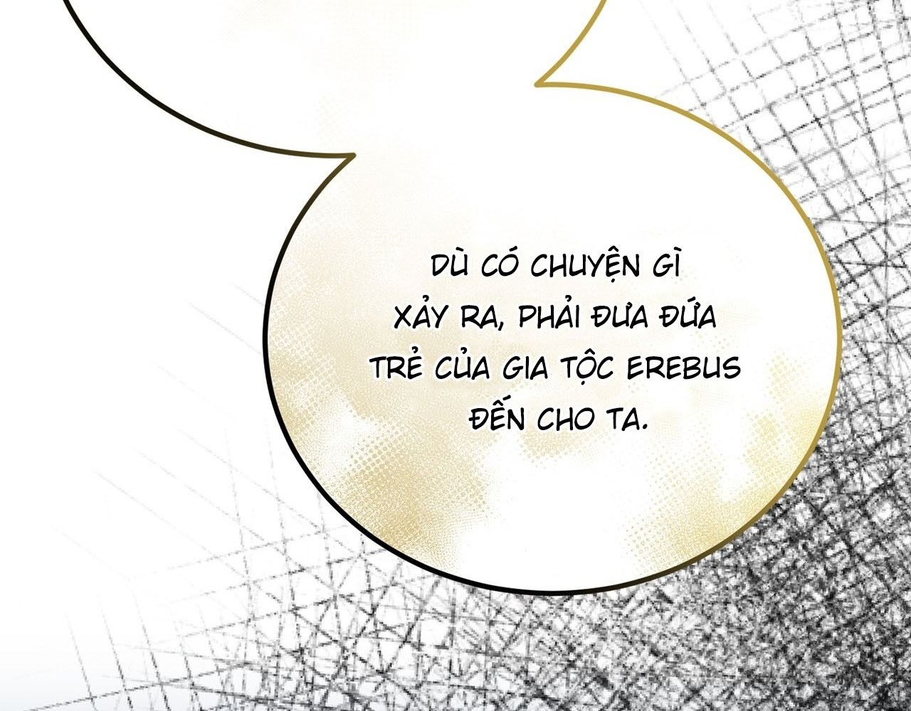Không Bao Giờ Trở Về Gia Đình Đã Bỏ Rơi Tôi Chapter 73 - Trang 2