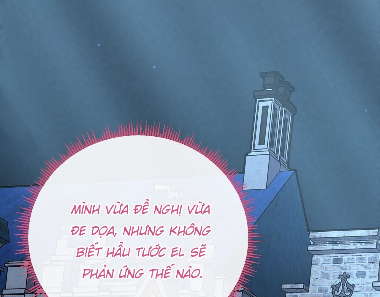 Không Bao Giờ Trở Về Gia Đình Đã Bỏ Rơi Tôi Chapter 73 - Trang 2