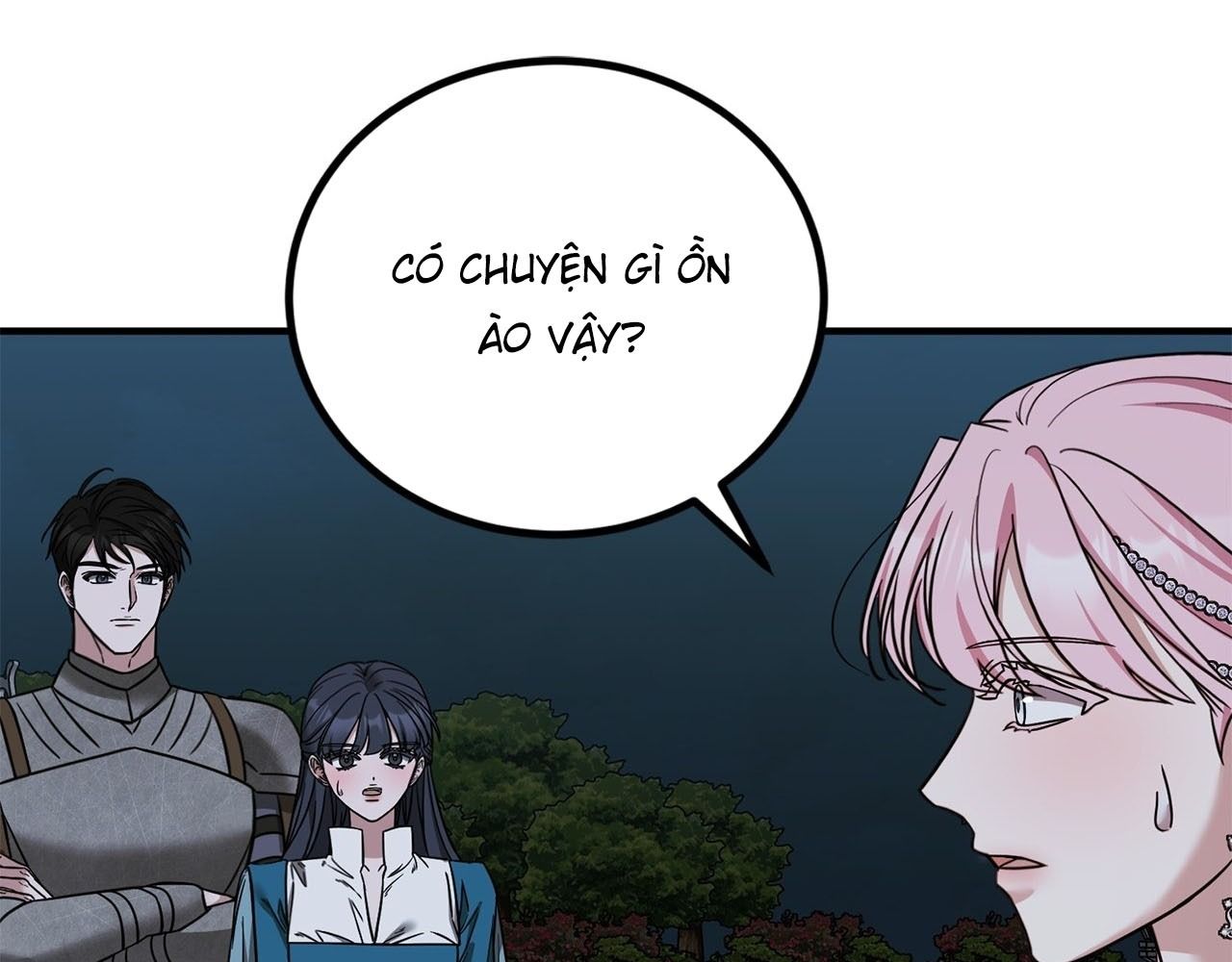 Không Bao Giờ Trở Về Gia Đình Đã Bỏ Rơi Tôi Chapter 73 - Trang 2