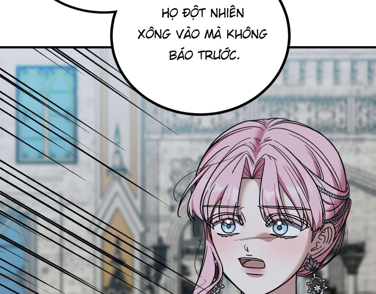 Không Bao Giờ Trở Về Gia Đình Đã Bỏ Rơi Tôi Chapter 73 - Trang 2