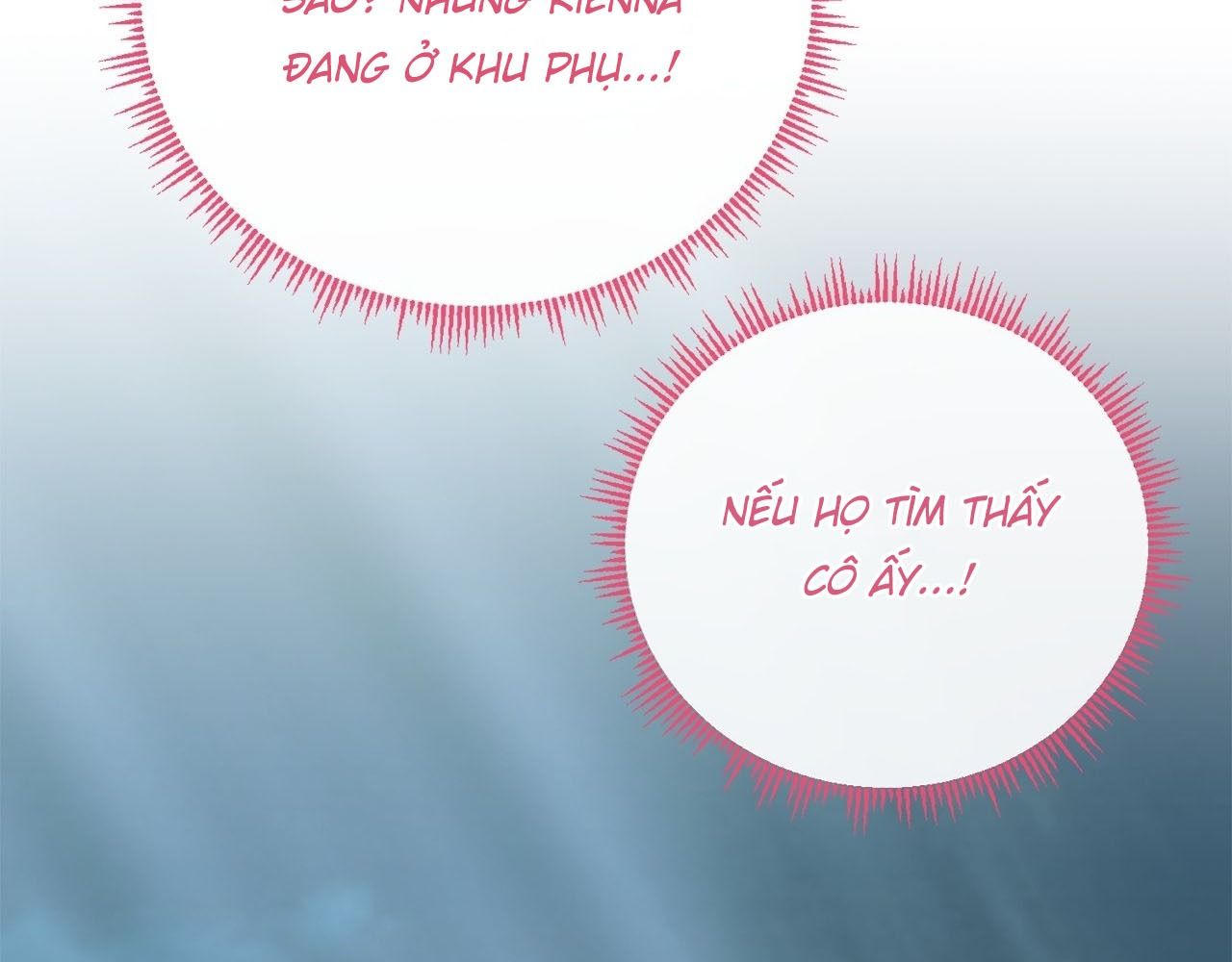 Không Bao Giờ Trở Về Gia Đình Đã Bỏ Rơi Tôi Chapter 73 - Trang 2
