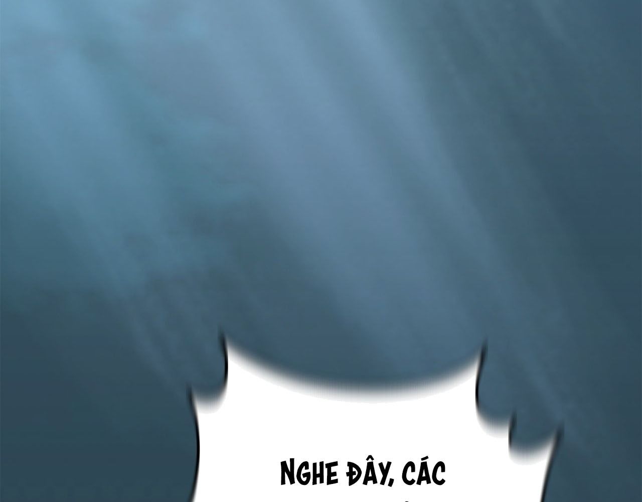 Không Bao Giờ Trở Về Gia Đình Đã Bỏ Rơi Tôi Chapter 73 - Trang 2