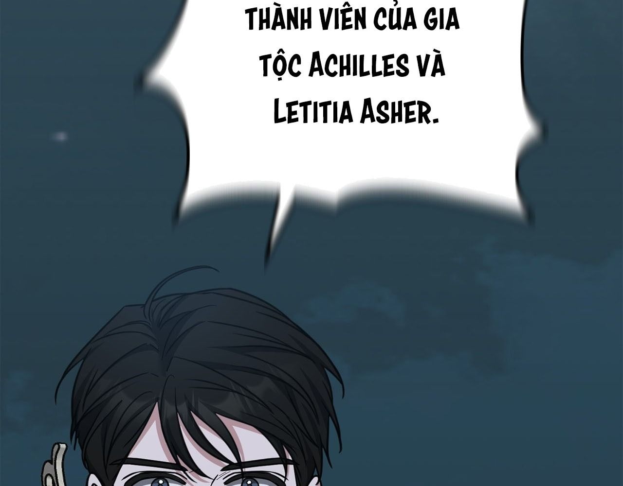 Không Bao Giờ Trở Về Gia Đình Đã Bỏ Rơi Tôi Chapter 73 - Trang 2
