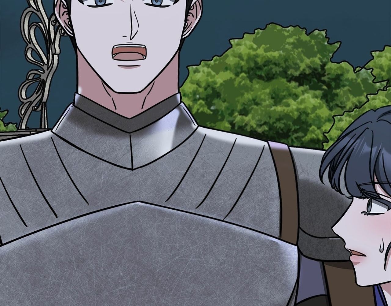 Không Bao Giờ Trở Về Gia Đình Đã Bỏ Rơi Tôi Chapter 73 - Trang 2