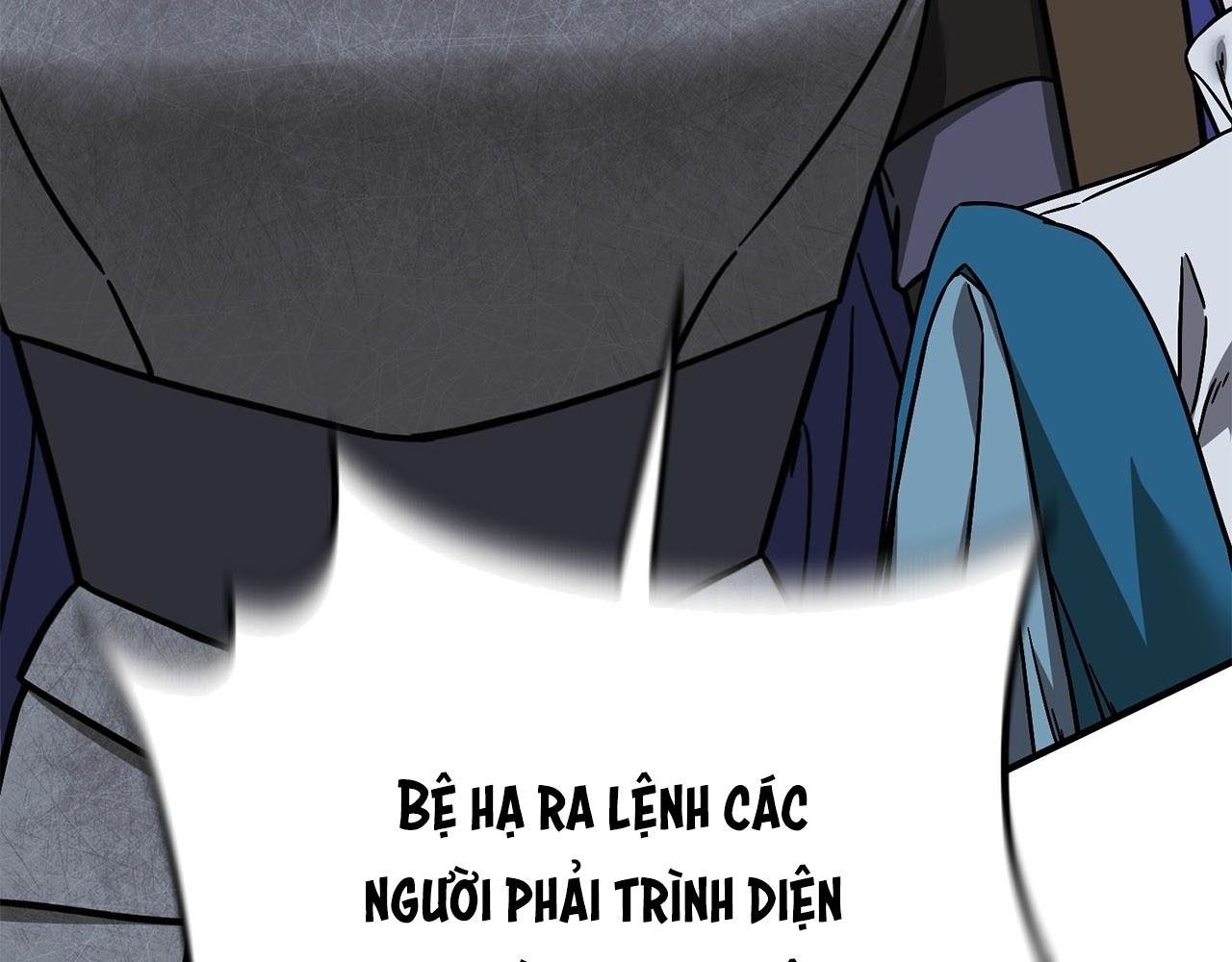 Không Bao Giờ Trở Về Gia Đình Đã Bỏ Rơi Tôi Chapter 73 - Trang 2