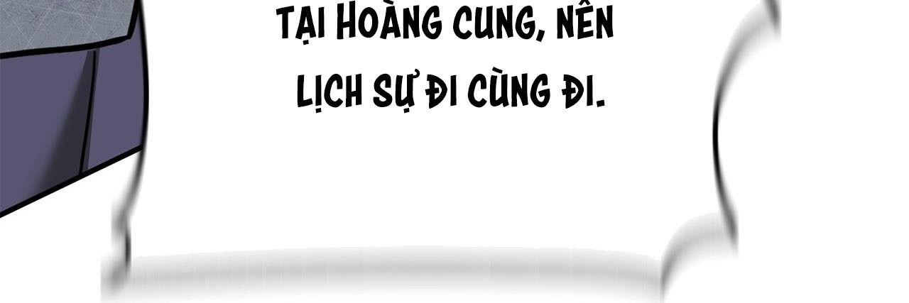 Không Bao Giờ Trở Về Gia Đình Đã Bỏ Rơi Tôi Chapter 73 - Trang 2