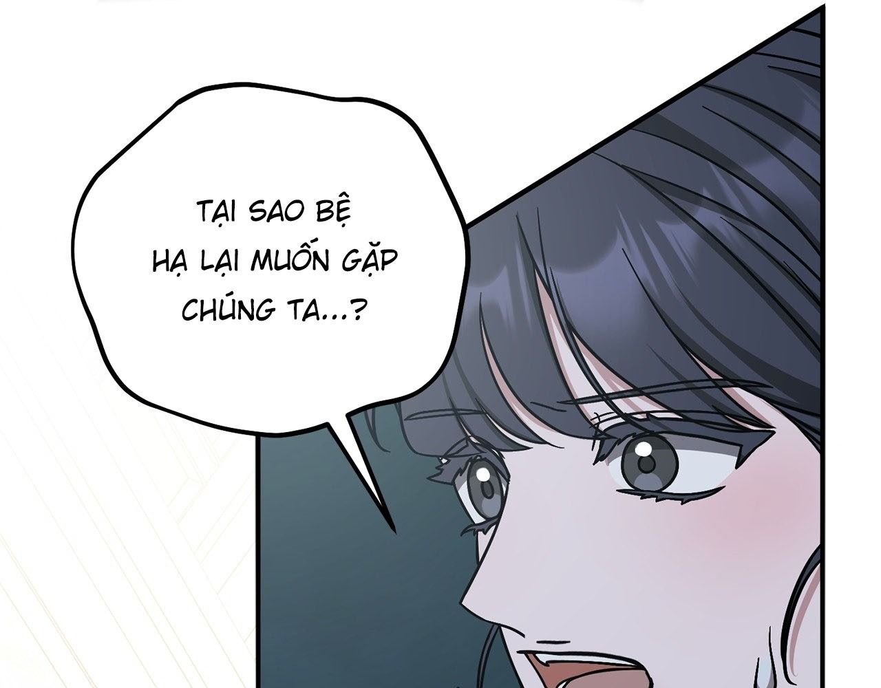 Không Bao Giờ Trở Về Gia Đình Đã Bỏ Rơi Tôi Chapter 73 - Trang 2