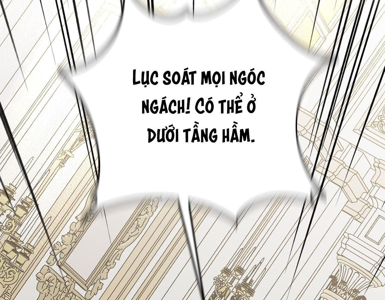 Không Bao Giờ Trở Về Gia Đình Đã Bỏ Rơi Tôi Chapter 73 - Trang 2
