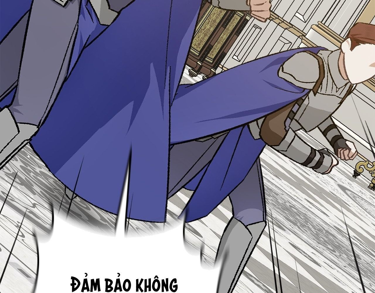 Không Bao Giờ Trở Về Gia Đình Đã Bỏ Rơi Tôi Chapter 73 - Trang 2
