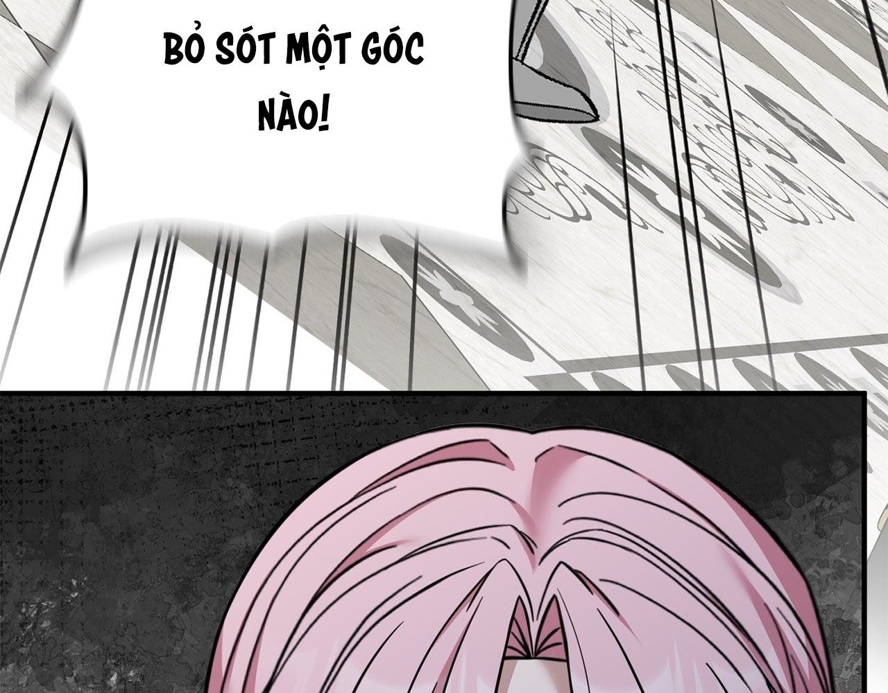 Không Bao Giờ Trở Về Gia Đình Đã Bỏ Rơi Tôi Chapter 73 - Trang 2