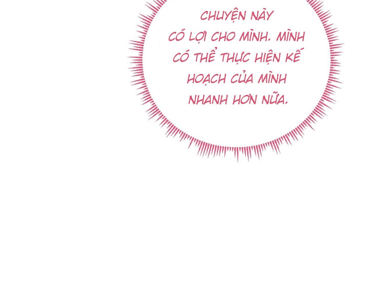Không Bao Giờ Trở Về Gia Đình Đã Bỏ Rơi Tôi Chapter 73 - Trang 2