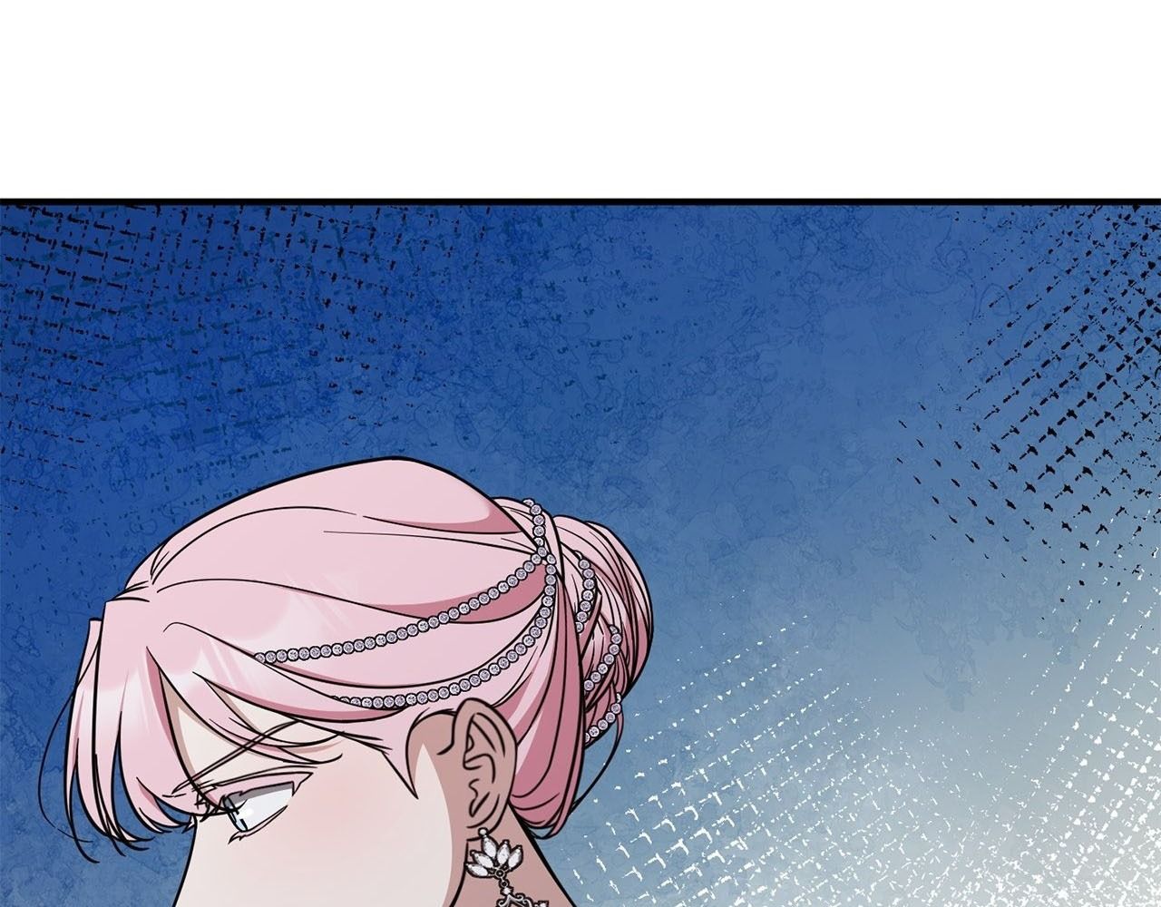 Không Bao Giờ Trở Về Gia Đình Đã Bỏ Rơi Tôi Chapter 73 - Trang 2