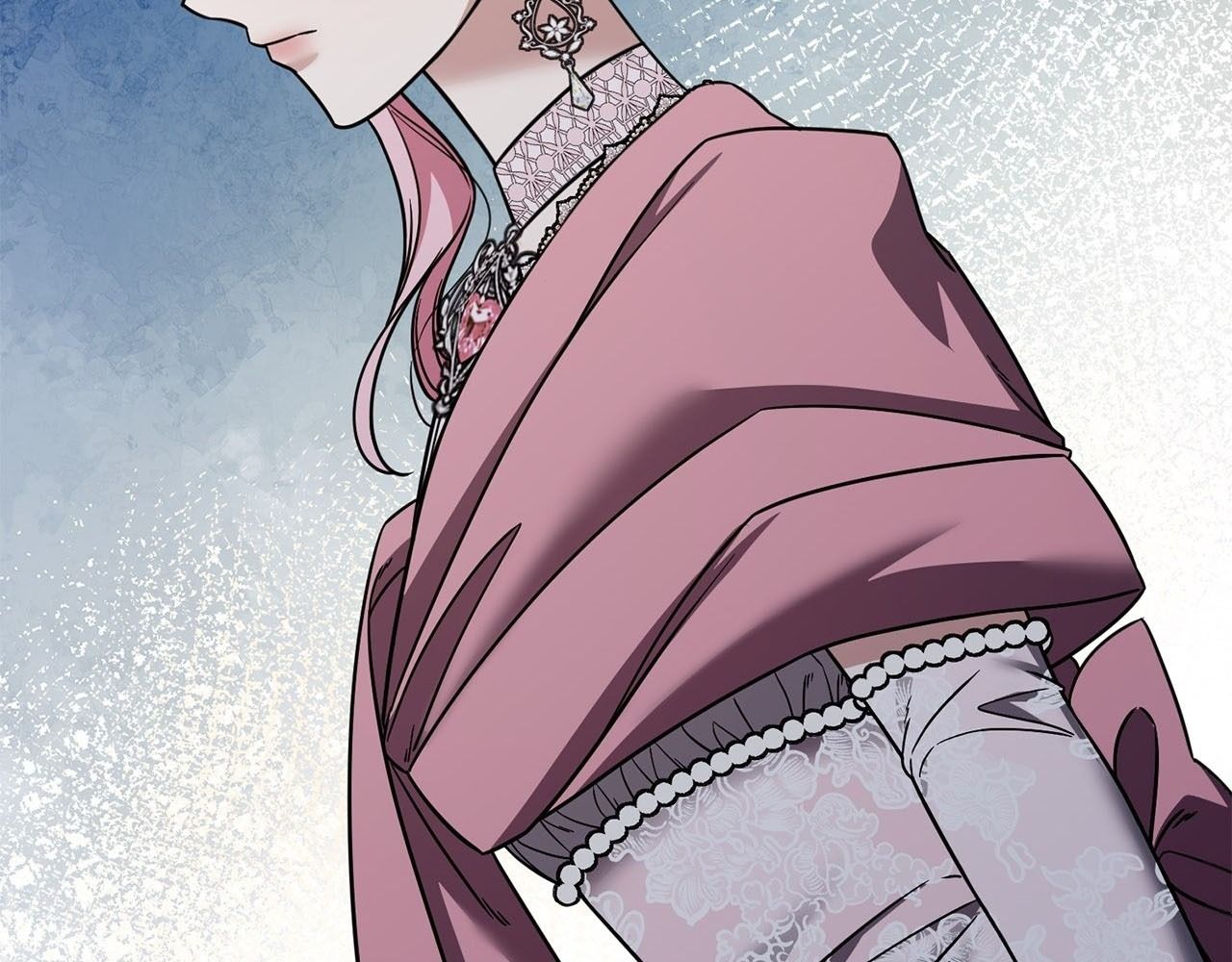Không Bao Giờ Trở Về Gia Đình Đã Bỏ Rơi Tôi Chapter 73 - Trang 2