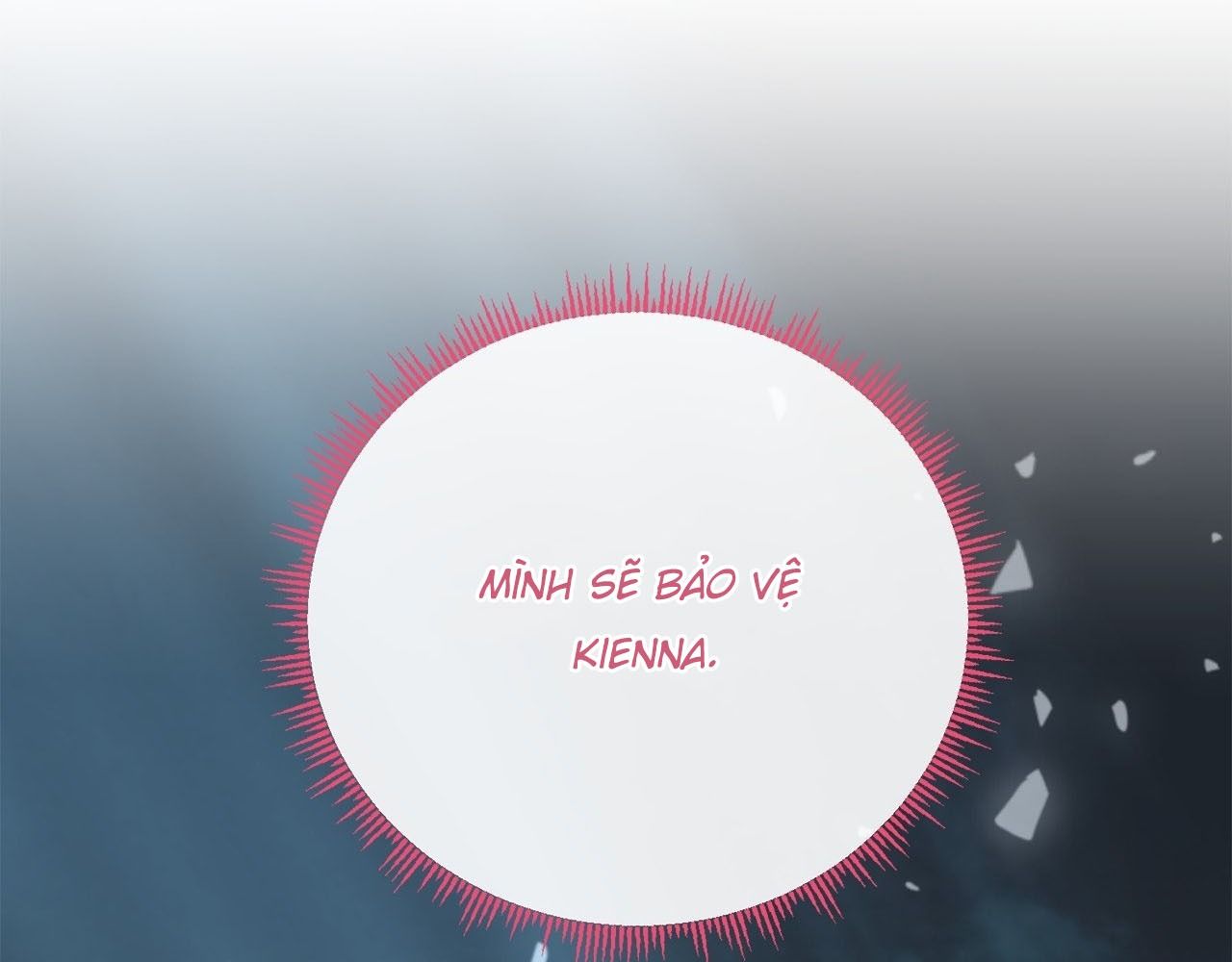 Không Bao Giờ Trở Về Gia Đình Đã Bỏ Rơi Tôi Chapter 73 - Trang 2