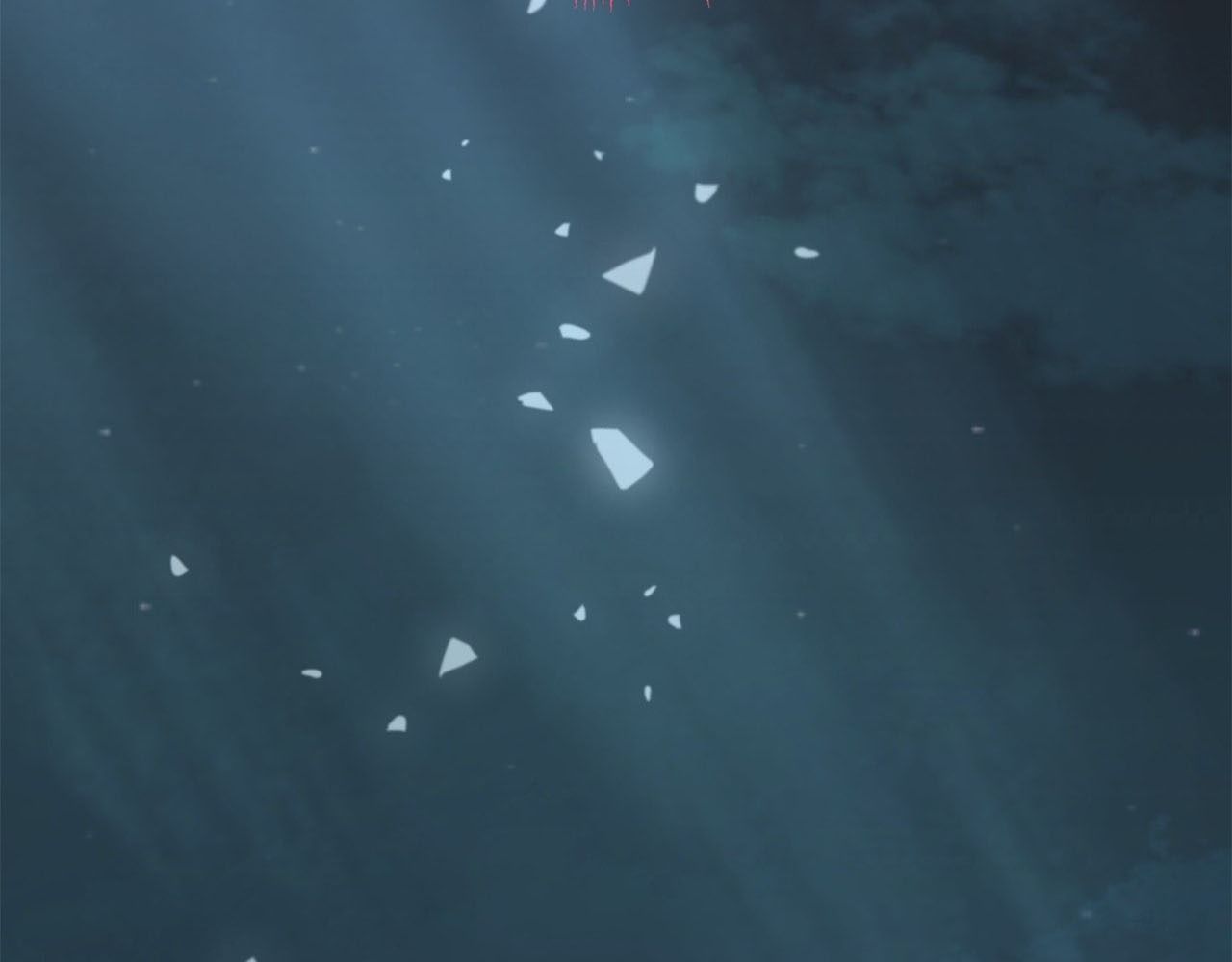 Không Bao Giờ Trở Về Gia Đình Đã Bỏ Rơi Tôi Chapter 73 - Trang 2
