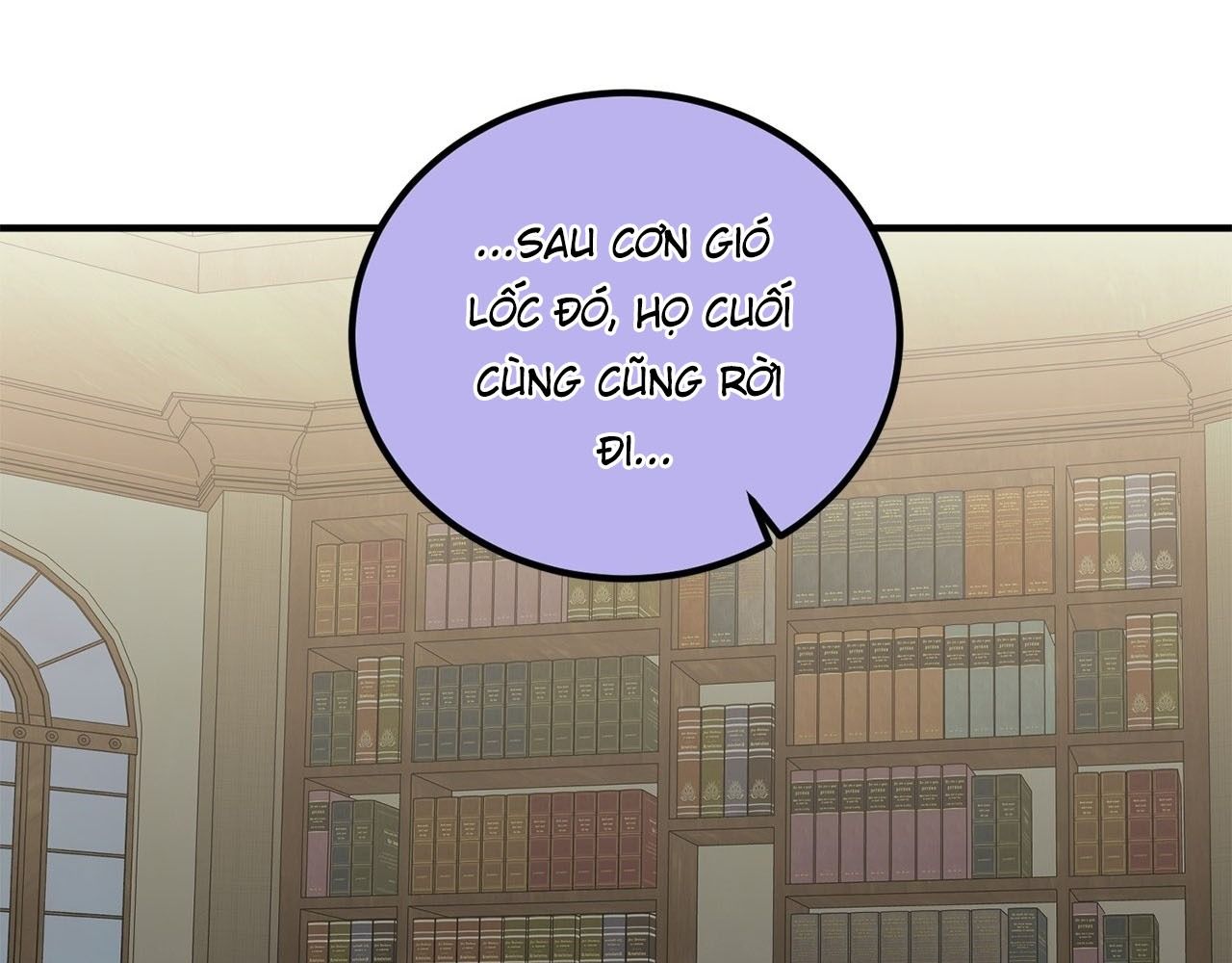 Không Bao Giờ Trở Về Gia Đình Đã Bỏ Rơi Tôi Chapter 73 - Trang 2