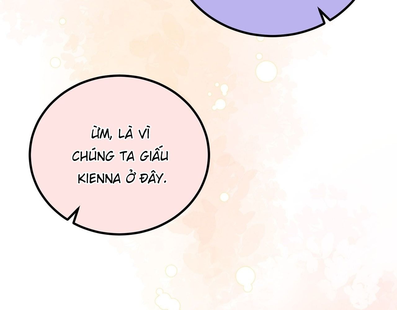 Không Bao Giờ Trở Về Gia Đình Đã Bỏ Rơi Tôi Chapter 73 - Trang 2