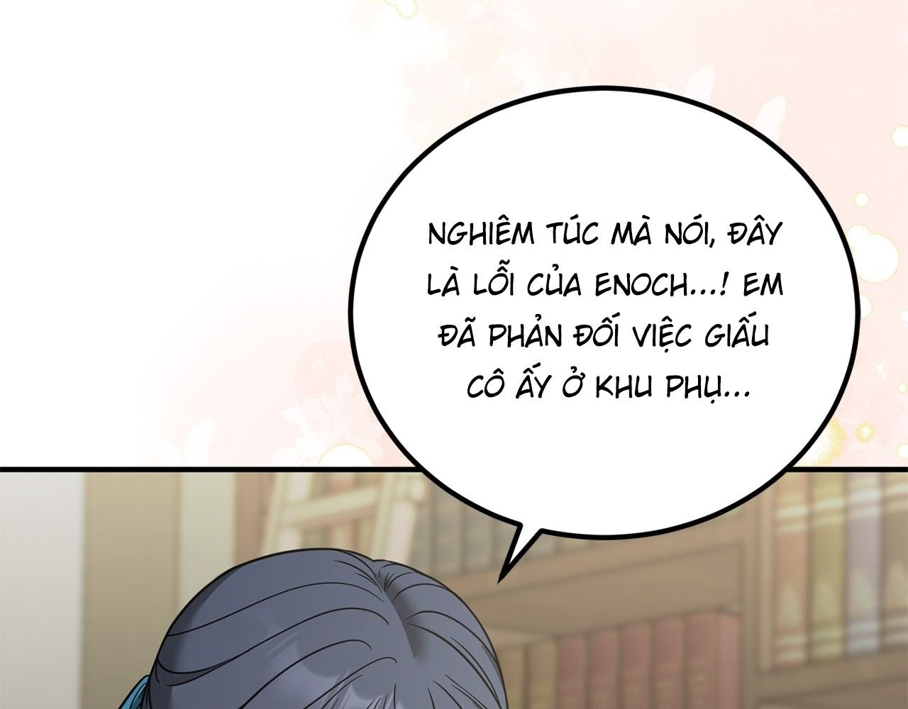 Không Bao Giờ Trở Về Gia Đình Đã Bỏ Rơi Tôi Chapter 73 - Trang 2