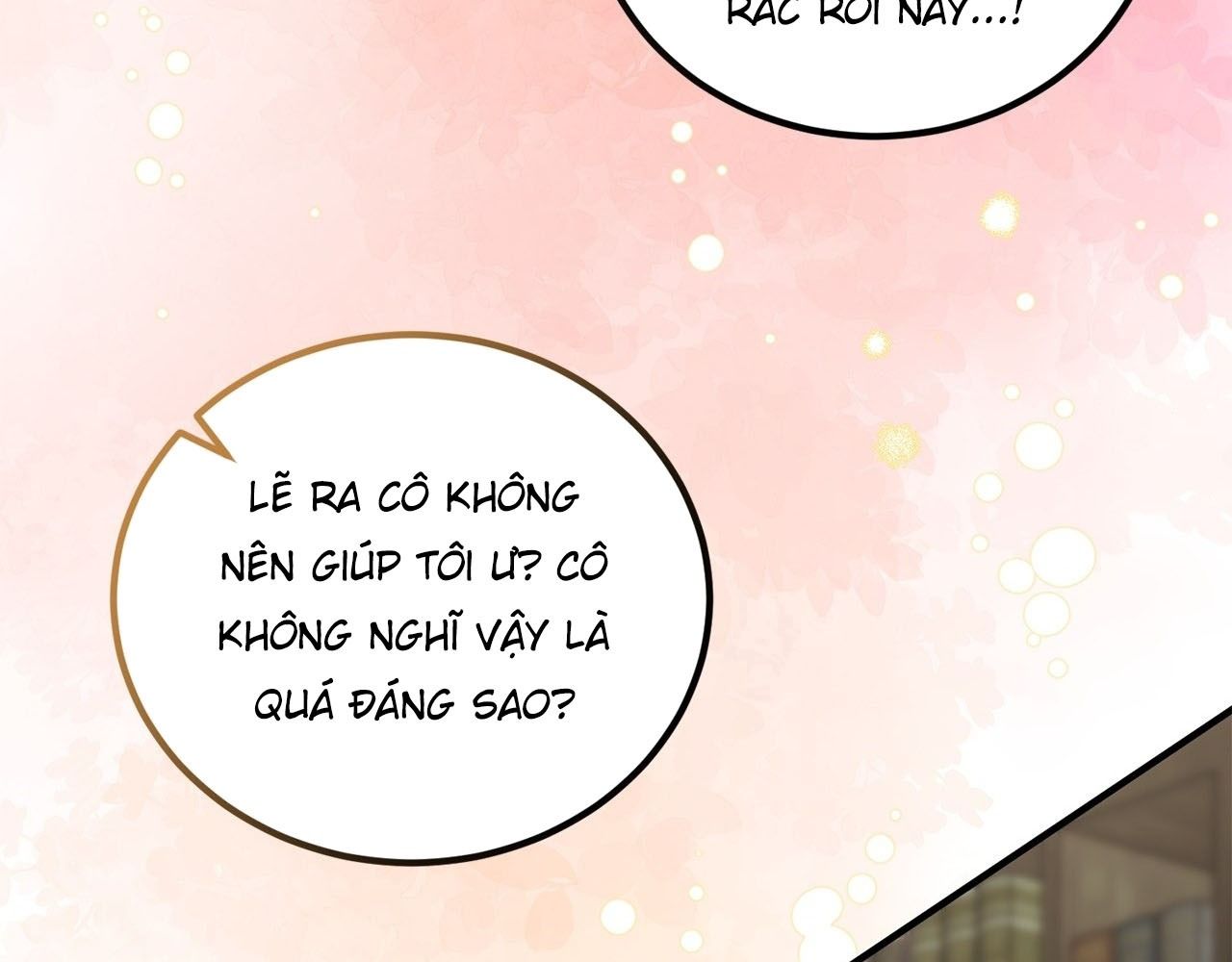 Không Bao Giờ Trở Về Gia Đình Đã Bỏ Rơi Tôi Chapter 73 - Trang 2