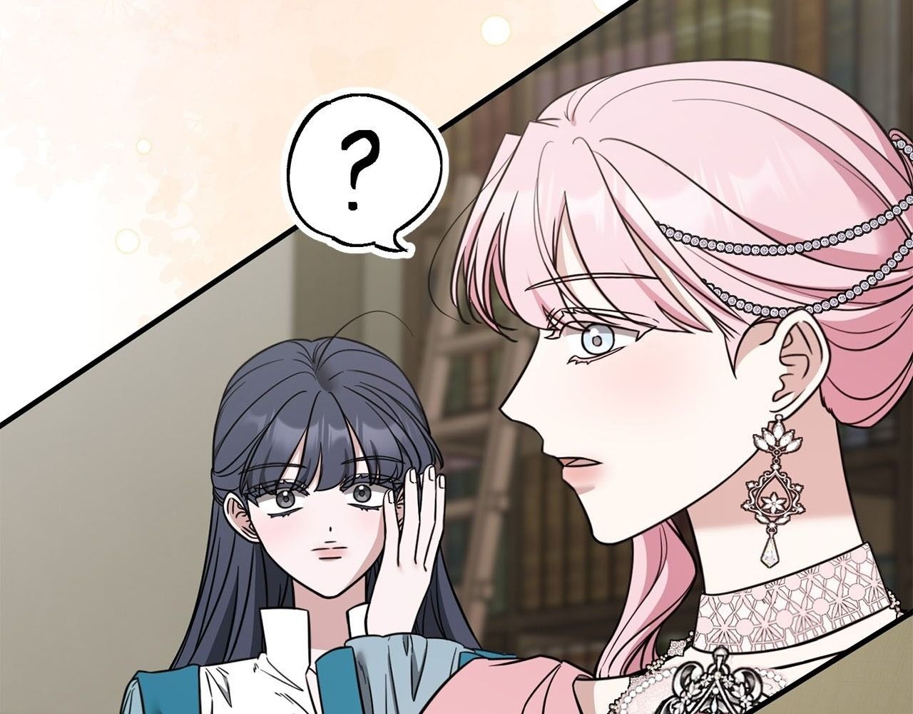 Không Bao Giờ Trở Về Gia Đình Đã Bỏ Rơi Tôi Chapter 73 - Trang 2