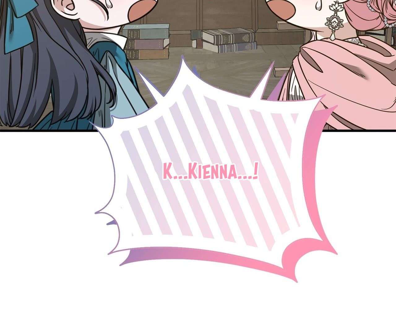Không Bao Giờ Trở Về Gia Đình Đã Bỏ Rơi Tôi Chapter 73 - Trang 2