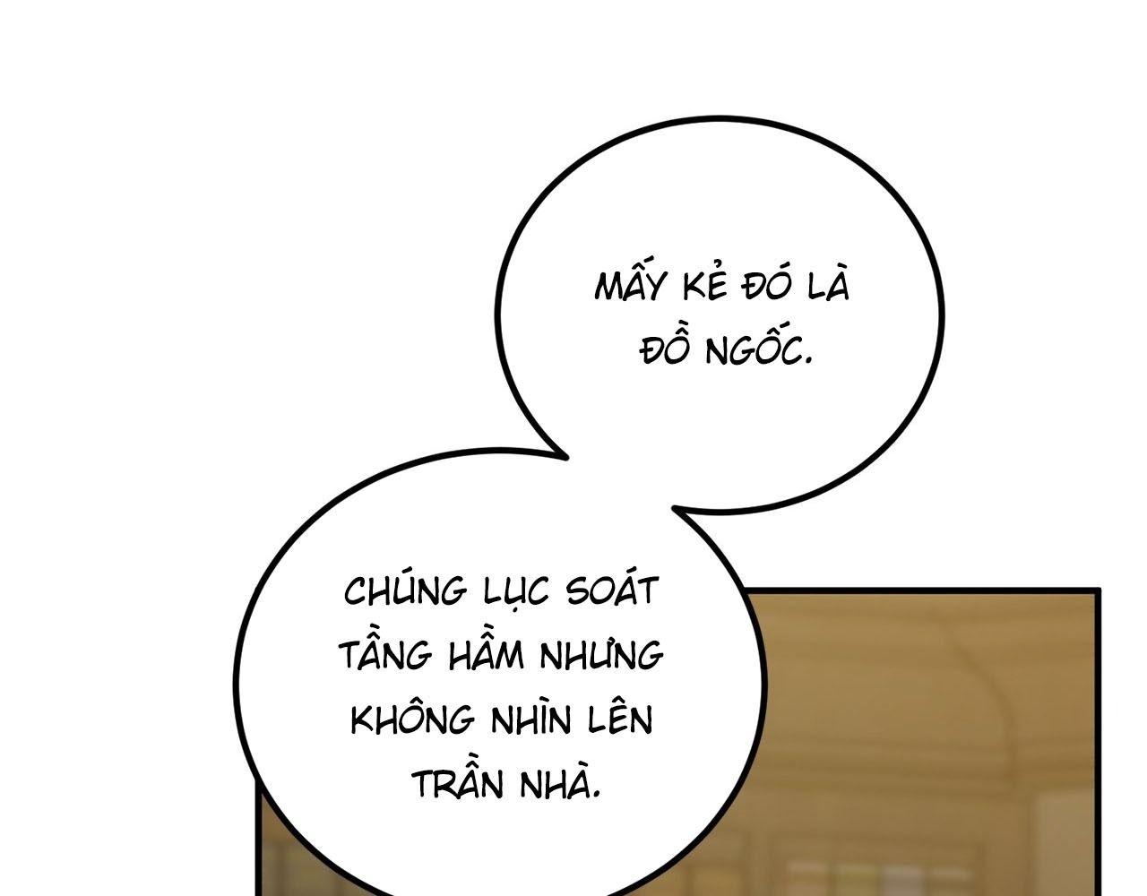 Không Bao Giờ Trở Về Gia Đình Đã Bỏ Rơi Tôi Chapter 73 - Trang 2