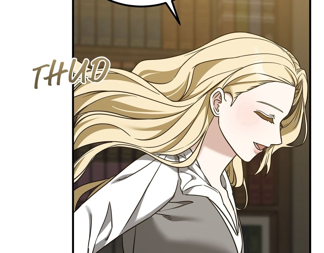 Không Bao Giờ Trở Về Gia Đình Đã Bỏ Rơi Tôi Chapter 73 - Trang 2