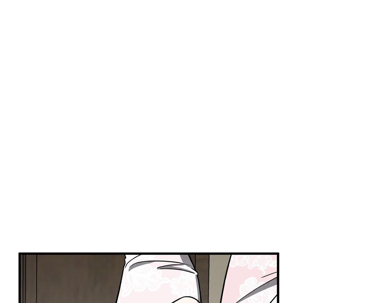 Không Bao Giờ Trở Về Gia Đình Đã Bỏ Rơi Tôi Chapter 73 - Trang 2