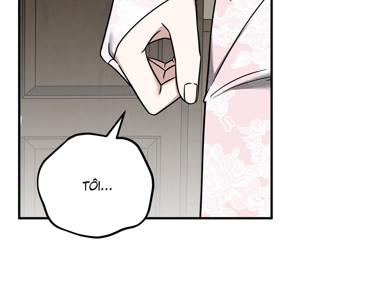 Không Bao Giờ Trở Về Gia Đình Đã Bỏ Rơi Tôi Chapter 73 - Trang 2
