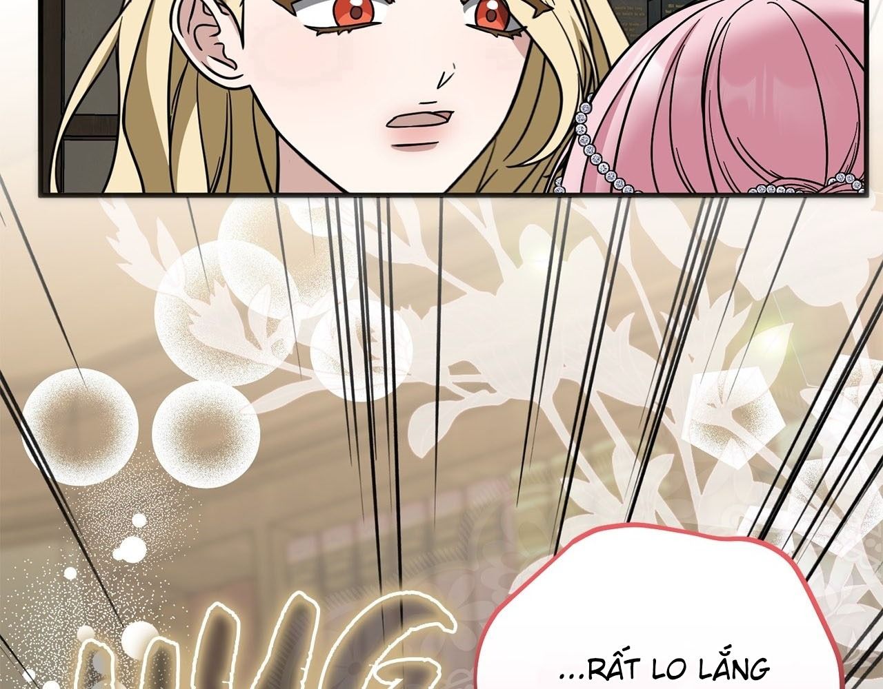 Không Bao Giờ Trở Về Gia Đình Đã Bỏ Rơi Tôi Chapter 73 - Trang 2
