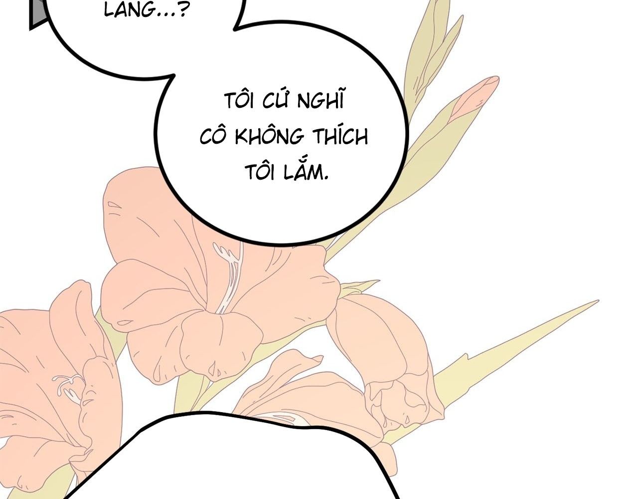 Không Bao Giờ Trở Về Gia Đình Đã Bỏ Rơi Tôi Chapter 73 - Trang 2