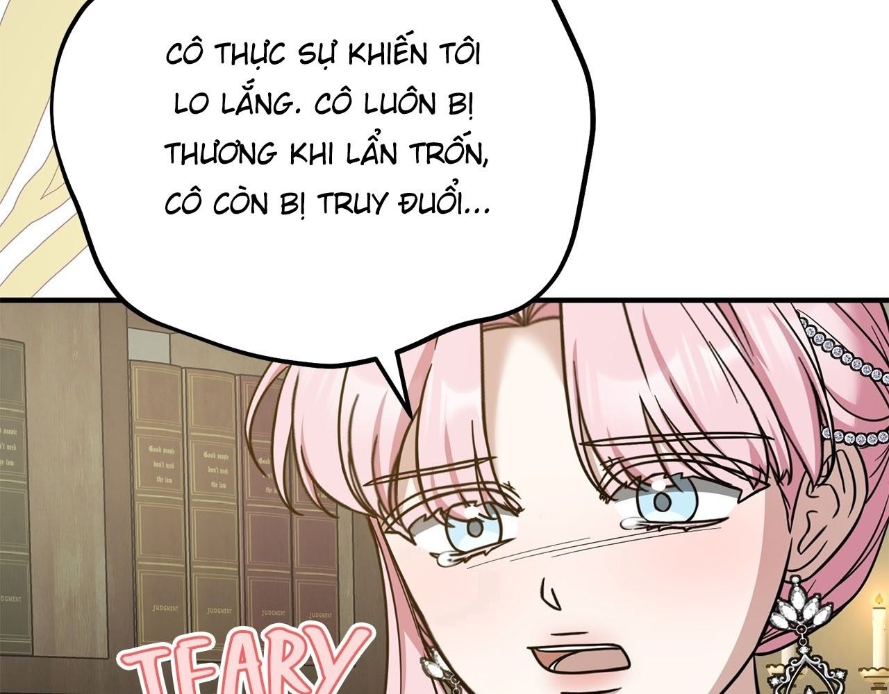 Không Bao Giờ Trở Về Gia Đình Đã Bỏ Rơi Tôi Chapter 73 - Trang 2