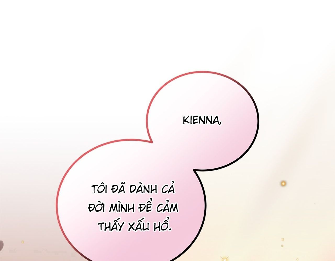 Không Bao Giờ Trở Về Gia Đình Đã Bỏ Rơi Tôi Chapter 73 - Trang 2