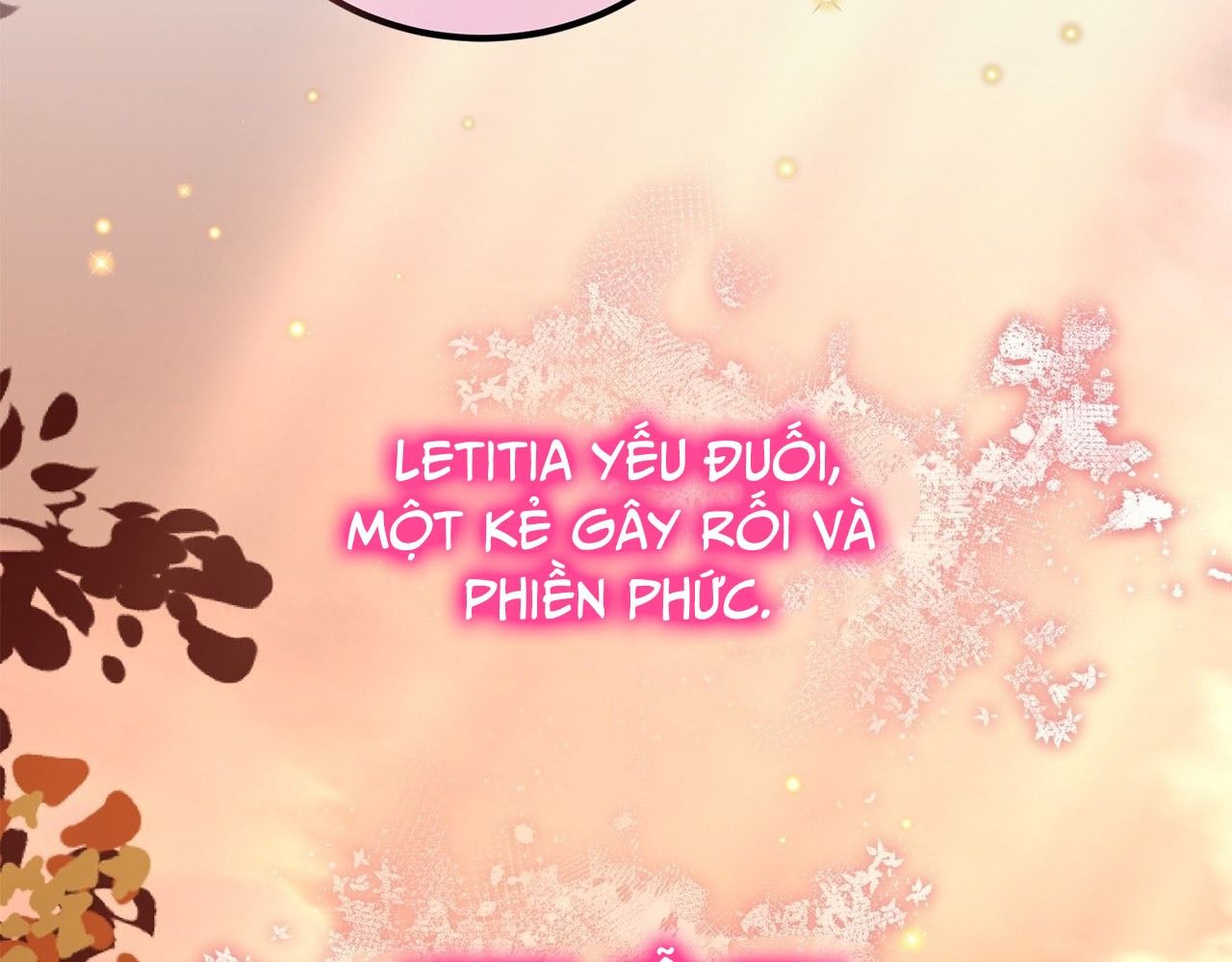 Không Bao Giờ Trở Về Gia Đình Đã Bỏ Rơi Tôi Chapter 73 - Trang 2