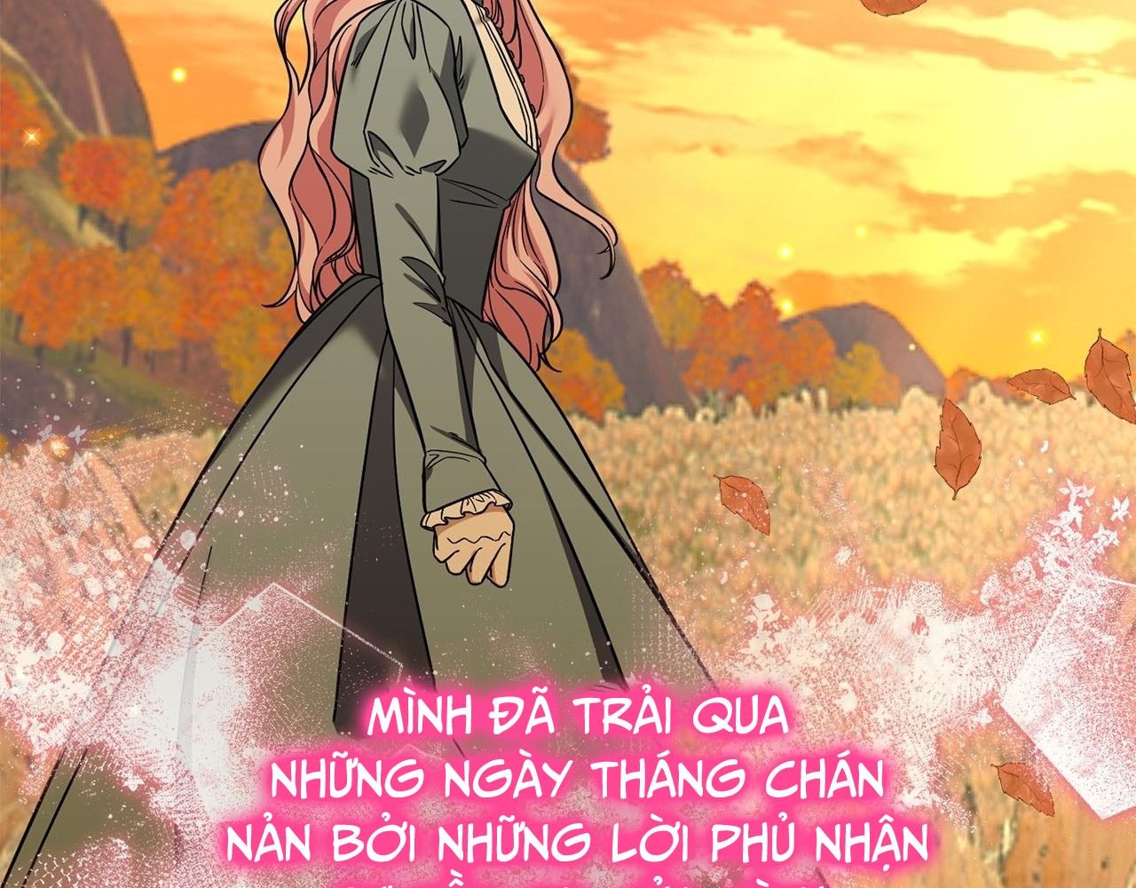 Không Bao Giờ Trở Về Gia Đình Đã Bỏ Rơi Tôi Chapter 73 - Trang 2