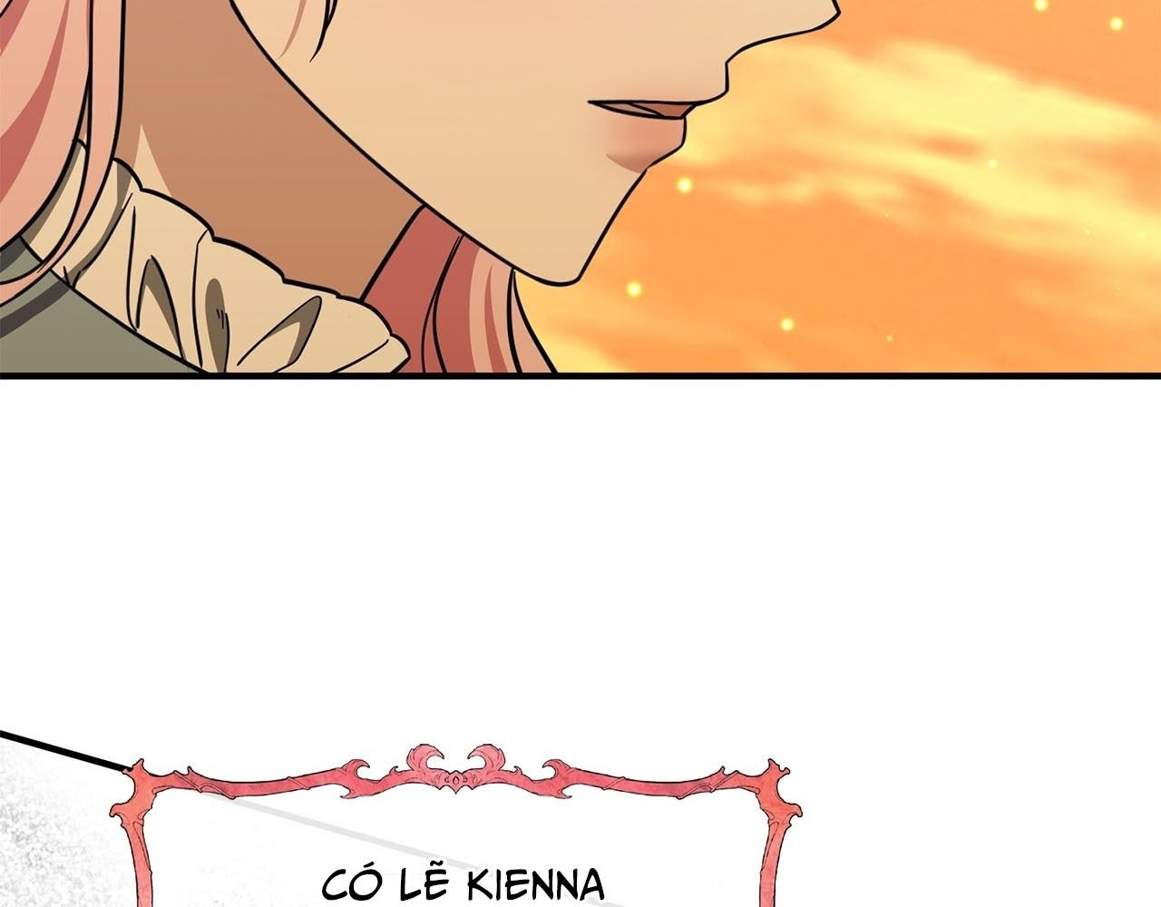 Không Bao Giờ Trở Về Gia Đình Đã Bỏ Rơi Tôi Chapter 73 - Trang 2
